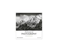 Essence of Photography,The | Paperback