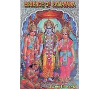 Essence of Ramayana