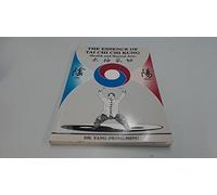 Essence of T'ai Chi Chi Kung: Health and Martial Arts