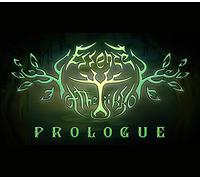 Essence Of The Tjikko - Prologue Steam CD key