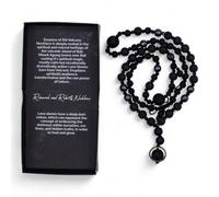 Essence Of Volcano Necklace - Renewal & Rebirth Symbolic Jewelry