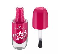 Essence Orchid Jungle Nail Polish