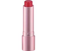 ESSENCE PERFECT SHINE LIPSTICK 03 PERFECT ROMANCE