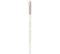 Essence Pincel Precision para Eyeliner