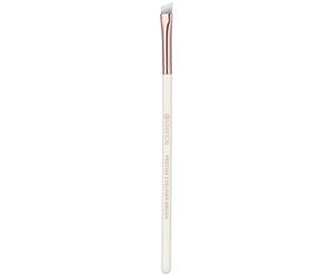 Essence Pincel Precision para Eyeliner