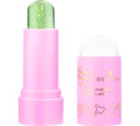 Essence Polly Pocket Colour-Changing Blush Stick 01 Here Comes The Fun! 5 g