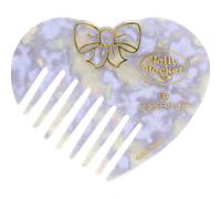 Essence Polly Pocket Hair Comb 01 A Polly Kinda Mood 1 pcs