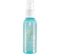 Essence Polly Pocket Hydro Fixing Spray 01 I'm Not Small, I'm Fun Size! 50 ml