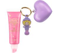 Essence Polly Pocket Lip Glaze 01 90's Girl 10 ml