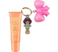 Essence Polly Pocket Lip Glaze 02 Fashion Polly 10 ml