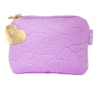 Essence Polly Pocket Make-Up Bag 01 Your Pocket Sized BFF 1 pcs