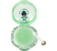 Essence Polly Pocket Peptide Lip Mask 01 So Much Cute 12 g