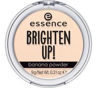 ESSENCE POLVOS BRIGHTEN UP BANANA POWDER