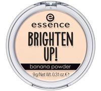 ESSENCE POLVOS BRIGHTEN UP! BANANA POWDER