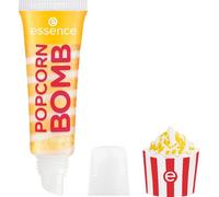 essence POPCORN BOMB shiny lipgloss, shimmery (10ml)