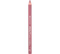 Essence Poutline Soft Glide Lip Pencil 02 Pinky Promise 1 pcs