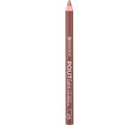 Essence Poutline Soft Glide Lip Pencil 03 Bare Affair 0.62 g