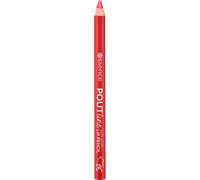 Essence Poutline Soft Glide Lip Pencil 05 Pout Out Loud 0.62 g