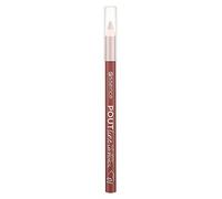 Essence Poutline Soft Glide Lip Pencil 05 Pout Out Loud 0.62 g