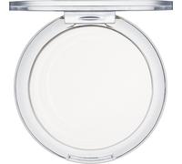 Essence Powder All About Soft Glow! Fixing Compact waterproof 8 g