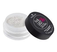 Essence Powder fix & LAST 14H Make-up Fixing Loose 9.5 g