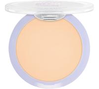 Essence Powder Matte Blur Mattifying Compact 12 g