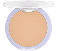 Essence Powder Matte Blur Mattifying Compact 12 g