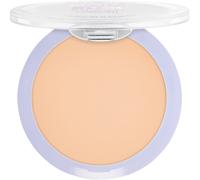 Essence Powder Matte Blur Mattifying Compact 12 g