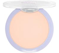 Essence Powder Matte Blur Mattifying Compact 12 g