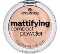 Essence Powder Mattifying Compact 12 g