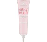 Essence Powder Silky Blur Perfecting Primer 30 ml