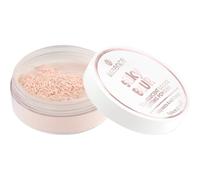 Essence Powder Silky Blur Translucent Loose Setting 9 g