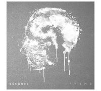 Essence – Prime – CD – Explicit – Integral