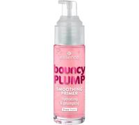 Essence Primer Bouncy Plump Smoothing 30 ml