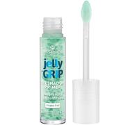 Essence Primer Grip Eyeshadow 4 ml