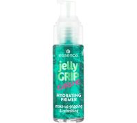 Essence Primer Jelly Grip Extreme Hydrating 29 ml