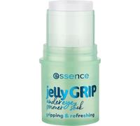 Essence Primer Jelly GRIP Undereye Stick 4.6 g