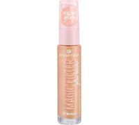 essence MAGIC FILTER glow booster, caring, tinting effect, soft focus, natural, luminous (14ml)