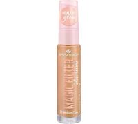Essence Primer MAGIC FILTER Glow Booster 14 ml