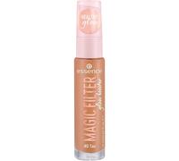 essence MAGIC FILTER glow booster, caring, tinting effect, soft focus, natural, luminous (14ml)