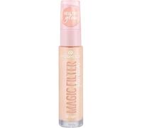 Essence Primer MAGIC FILTER Glow Booster 14 ml