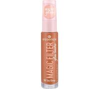Essence Primer MAGIC FILTER Glow Booster 14 ml