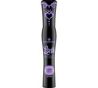 Essence Princess Sculpted Volume 12ml Eyelash Mask