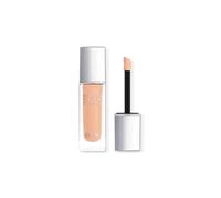 ESSENCE Professional Product Model 2729-88165
