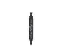 essence Quick Wing! Stamp Eyeliner 01 Black