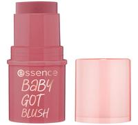 Essence Rouge Baby Got Blush 5.5 g