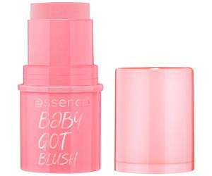 Essence Rouge Baby Got Blush 5.5 g