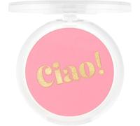 Essence Rouge Ciao! Blushlighter 5.7 g