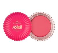 Essence Rouge Club Soleil Cream to Powder Blush 8.5 g