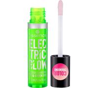Essence Rouge Electric Glow Colour Changing Lip & Cheek Oil 4.4 ml